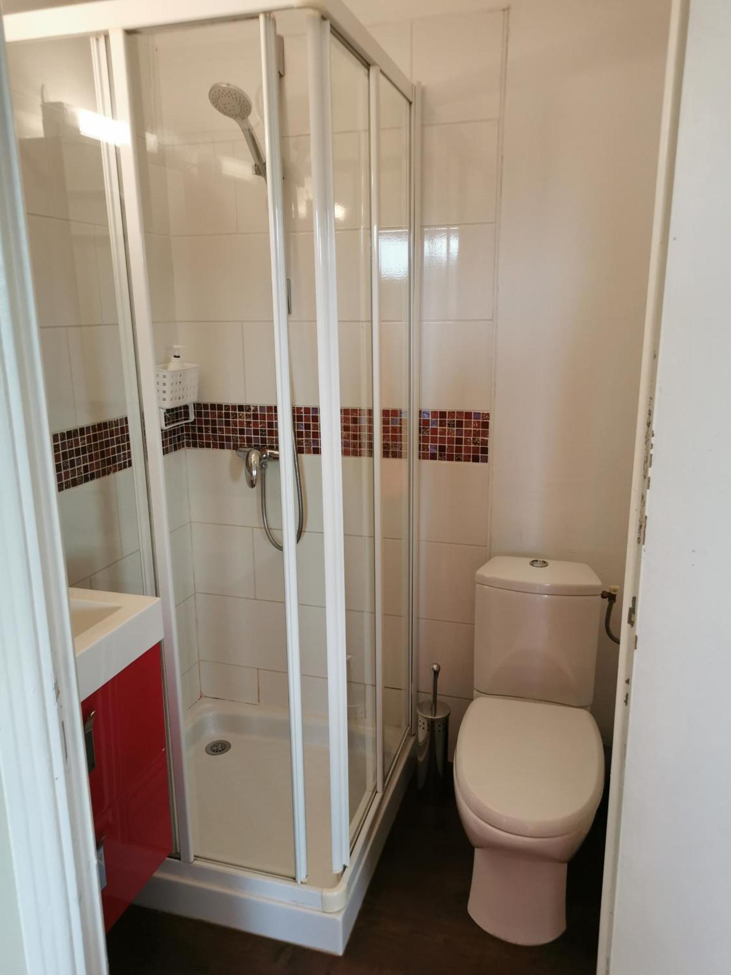 Chambres D'Hotes Vue Mer Entre Plestin Les Greves Et Locquirec חדר תמונה