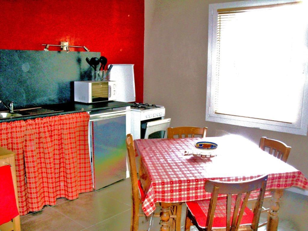 Chambres D'Hotes Vue Mer Entre Plestin Les Greves Et Locquirec חדר תמונה