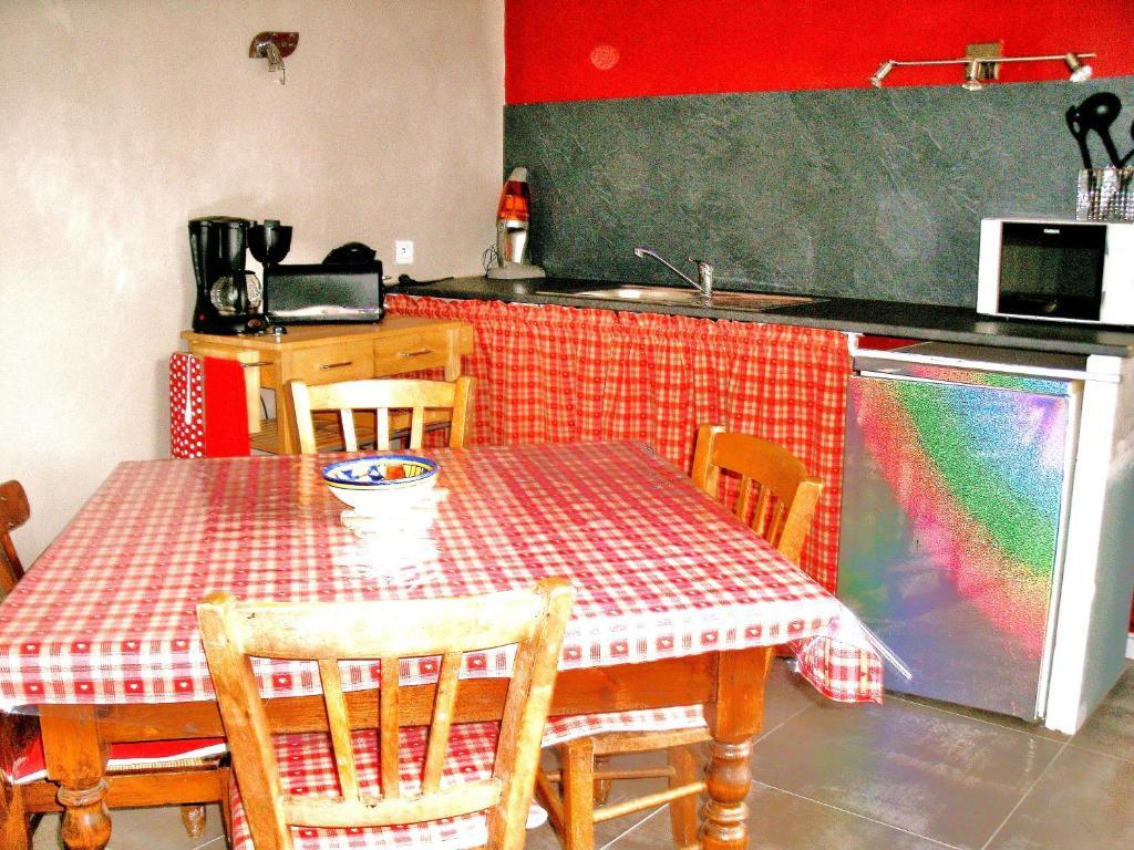 Chambres D'Hotes Vue Mer Entre Plestin Les Greves Et Locquirec חדר תמונה