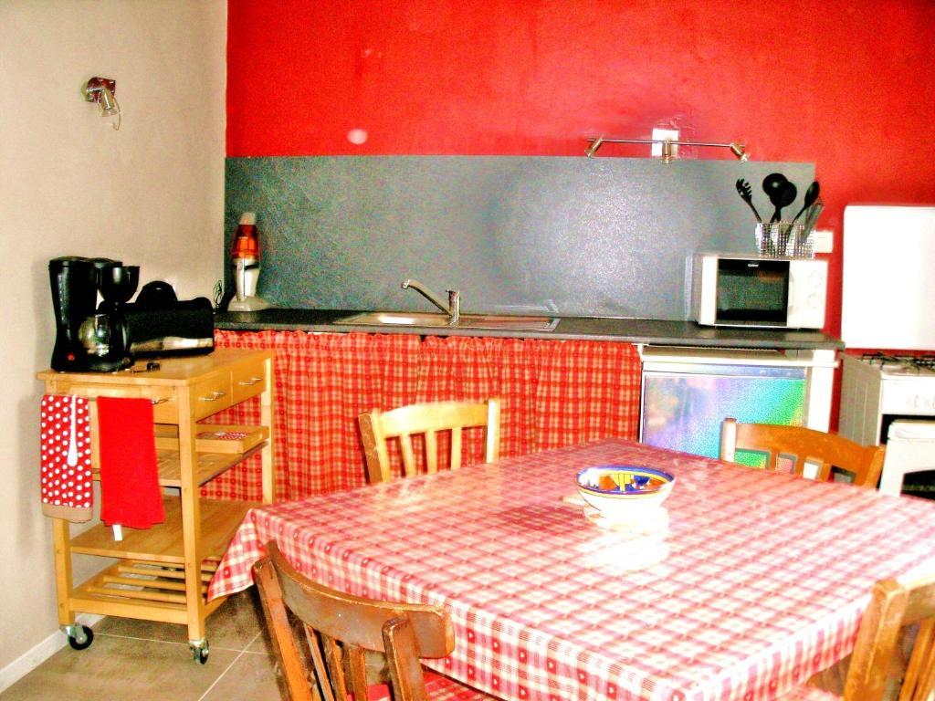 Chambres D'Hotes Vue Mer Entre Plestin Les Greves Et Locquirec חדר תמונה