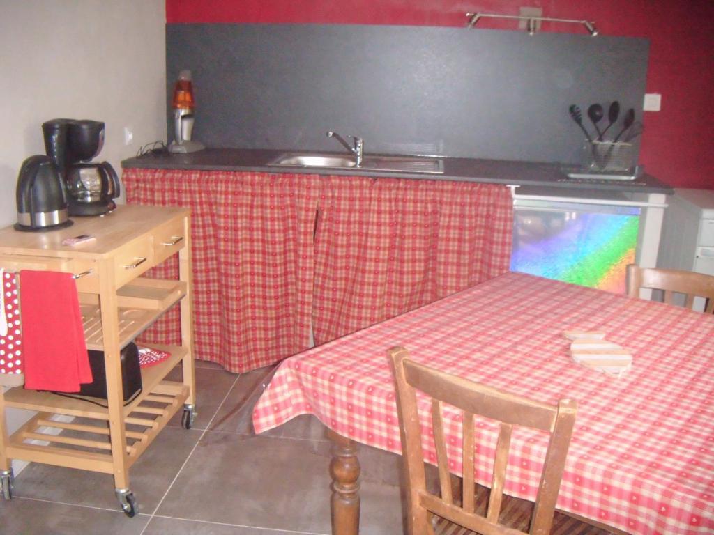 Chambres D'Hotes Vue Mer Entre Plestin Les Greves Et Locquirec מראה חיצוני תמונה
