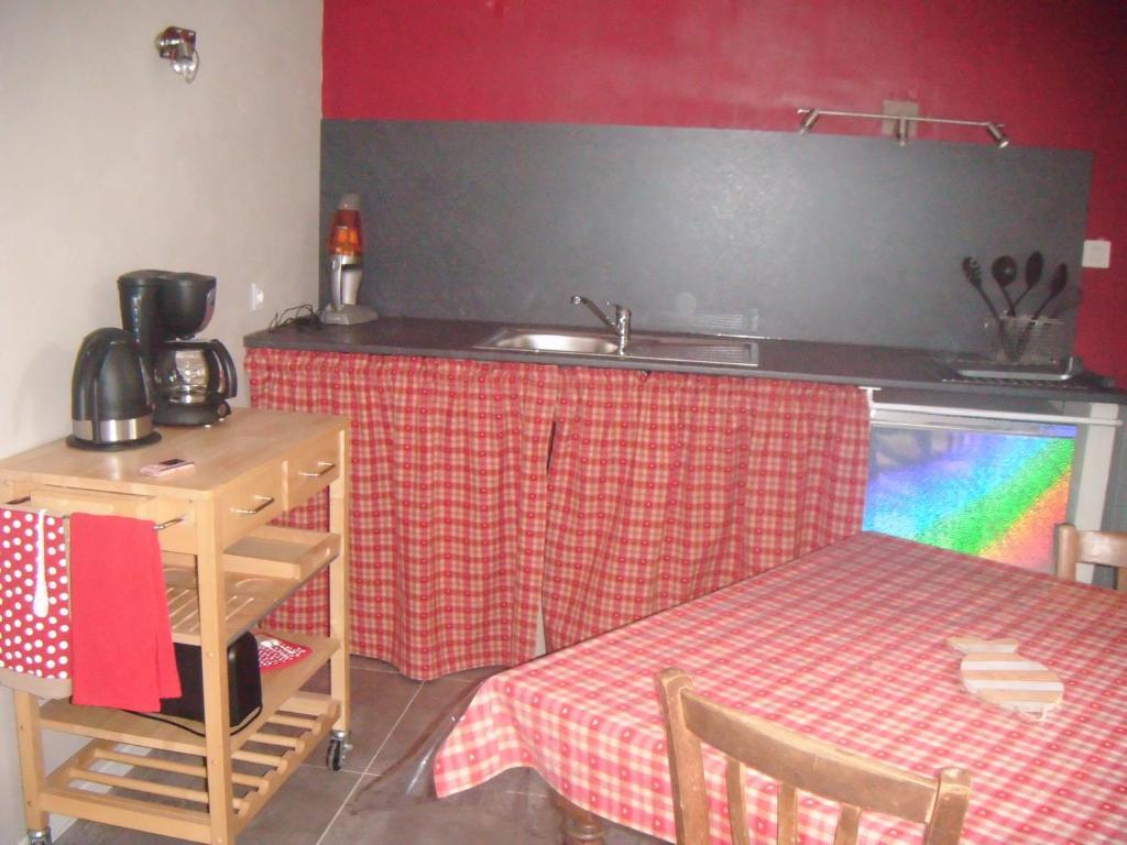 Chambres D'Hotes Vue Mer Entre Plestin Les Greves Et Locquirec מראה חיצוני תמונה