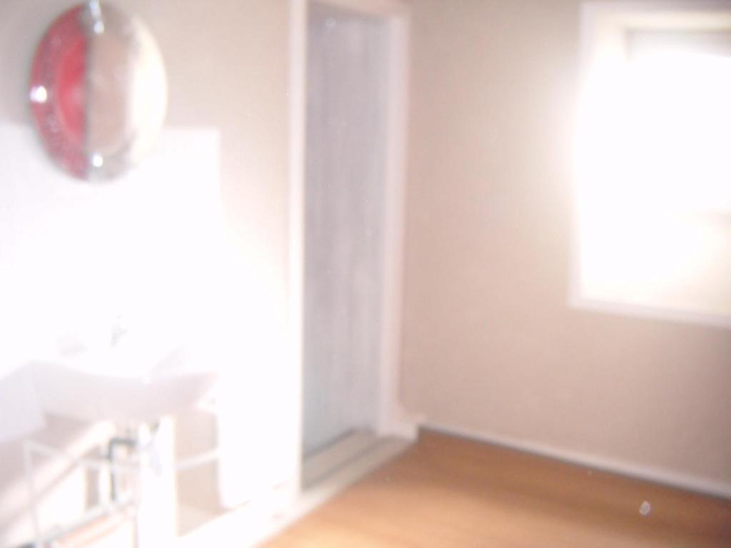 Chambres D'Hotes Vue Mer Entre Plestin Les Greves Et Locquirec מראה חיצוני תמונה
