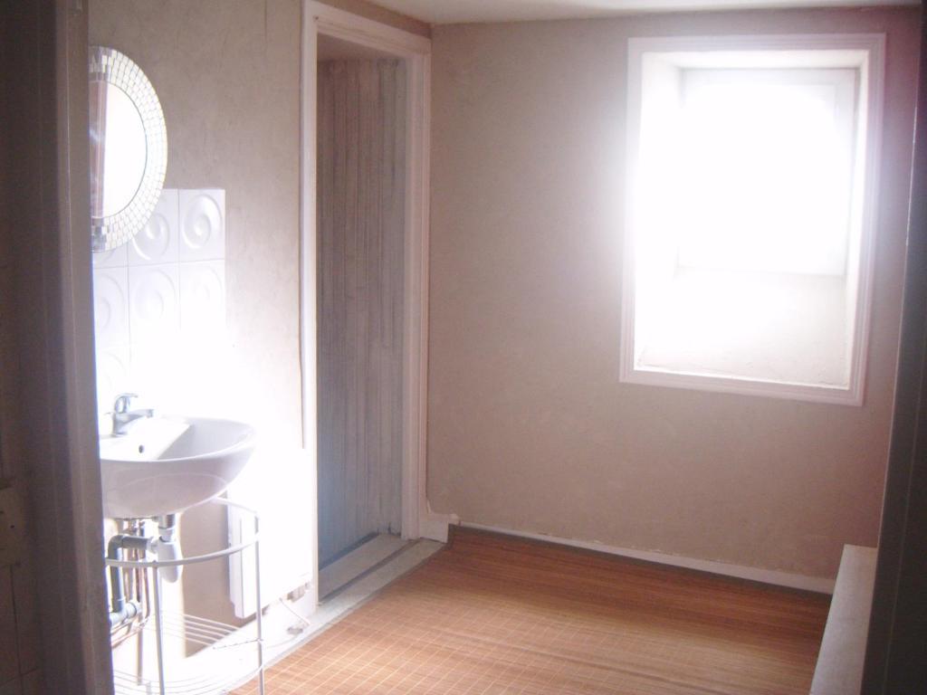 Chambres D'Hotes Vue Mer Entre Plestin Les Greves Et Locquirec מראה חיצוני תמונה