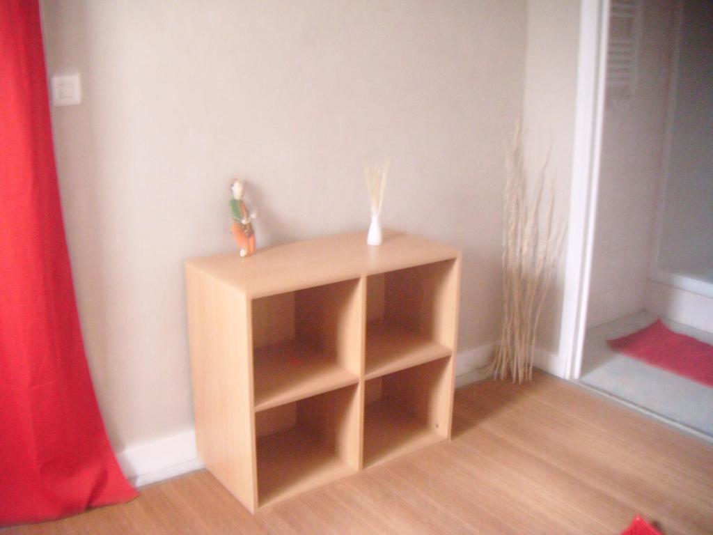 Chambres D'Hotes Vue Mer Entre Plestin Les Greves Et Locquirec מראה חיצוני תמונה