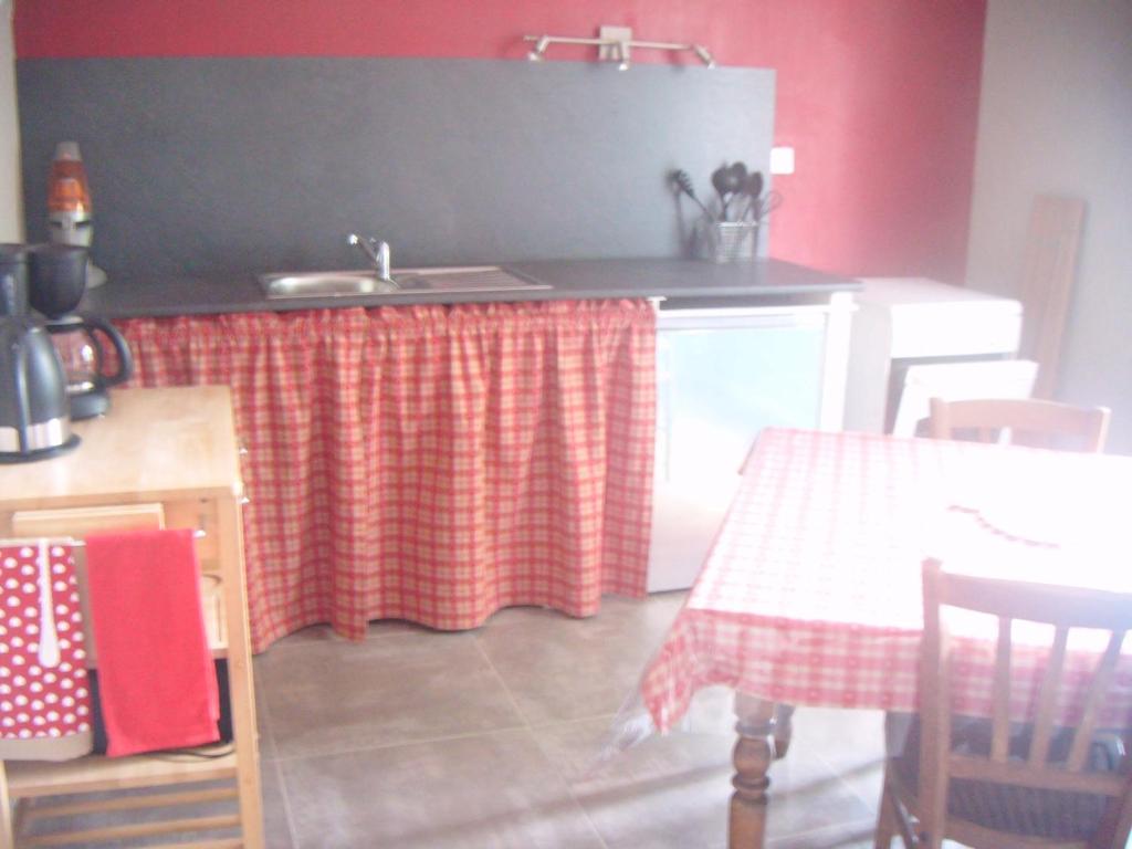 Chambres D'Hotes Vue Mer Entre Plestin Les Greves Et Locquirec מראה חיצוני תמונה